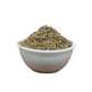 My Millet Basket Pearl Millet Flakes | Swadesiicart