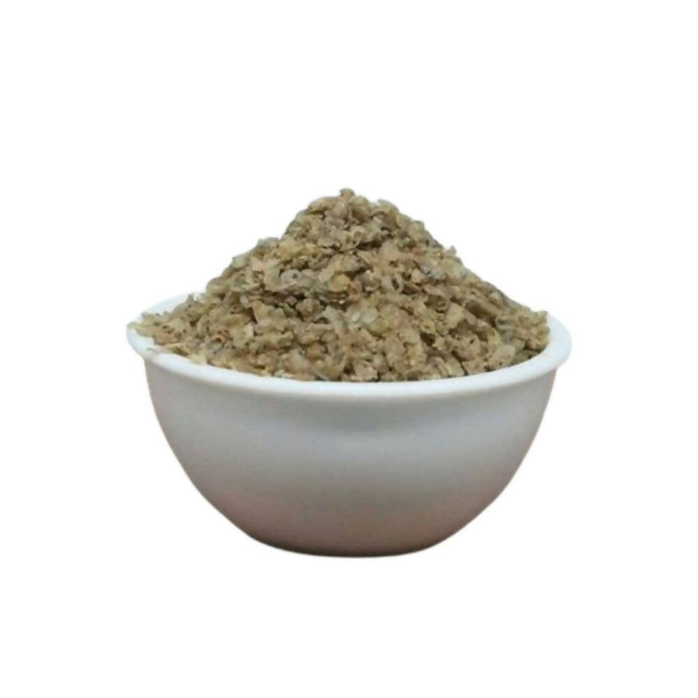 My Millet Basket Pearl Millet Flakes | Swadesiicart