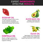 ThriveCo Skin Expert Oil | Swadesiicart