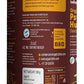 Organic Tattva Psyllium Whole Husk (Isabgol) | Swadesiicart