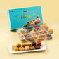 Sri Krishna Sweets Aura Glow | Swadesiicart