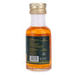 Harveys Mango Flavor Essence - Swadesiicart