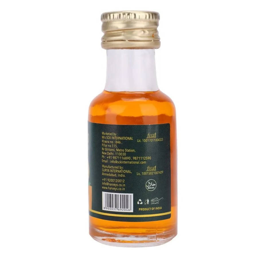 Harveys Mango Flavor Essence - Swadesiicart