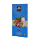 Ainmane Signature Milk Chocolate - Swadesiicart