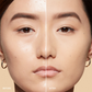 Bobbi Brown Sheer Finish Pressed Powder - Warm Natural | Swadesiicart