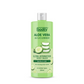 Bodify Aloe Vera & Cucumber Ultra Hydrating Body Wash