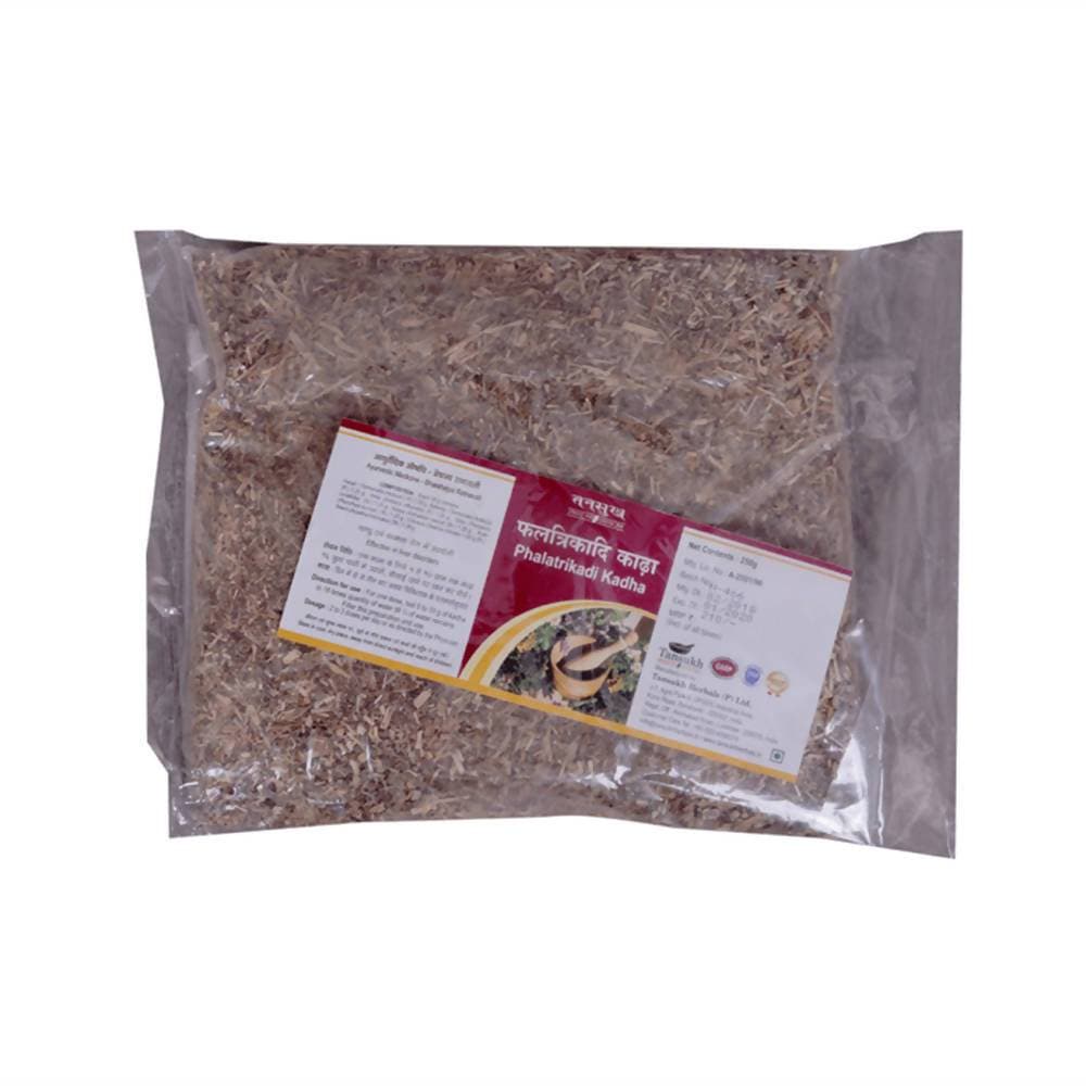 Tansukh Herbals