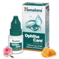 Himalaya Ophthacare Eye Drops