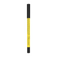 Daily Life Forever52 Waterproof Kohl Pencil - KWP001 | Swadesiicart