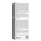 Bioderma Pigmentbio Sensitive Areas Cream