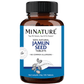 Minature Jamun Seed Tablets | Swadesiicart