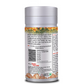 Basic Ayurveda Supari Pak