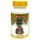 Baidyanath Jhansi Gaisantak Bati Tablets - Swadesiicart