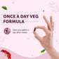 Neuherbs True Vitamin Tablets For Women - Swadesiicart