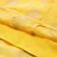 Ahalyaa Women's Traditional wear Dress - Yellow | Swadesiicart