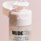 Nudestix Nudeskin 5% Citrus Fruit & Glycolic Glow Toner - Swadesiicart