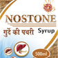 Ayurvedshakti Nostone syrup
