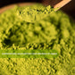 Ono Teas Pure Japanese Culinary Matcha Tea Powder | Swadesiicart