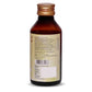 Amarantha Ayurvedic Ariliv Syrup | Swadesiicart