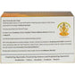 Kerala Ayurveda Amruthotharam Kwath Tablet (100 tabs) - Swadesiicart