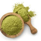Organic Henna Powder