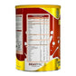 Braymil Premium Follow Up Formula 3 for 1-2 Years Powder | Swadesiicart