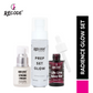 Recode Radiance Glow Set - Swadesiicart