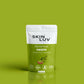 SkinLuv Swarna Neem Powder For Hair & Skin - Swadesiicart