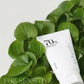 Anua Heartleaf 70% Soothing Cream - Moisturizing, Soothing The Skin, Panthenol, Ceramide, Moisture Barrier - Korean Skincare | Swadesiicart