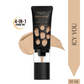 LoveChild By Masaba Gupta Skip Everything Blurring Serum Skin Tint - Icy You | Swadesiicart