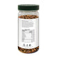 Nature Land Organics Clove (Lawang) - Swadesiicart