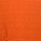 Orange Bandhani Kanchipuram Silk Handloom Saree with Small Buta Design - Global Threads | Swadesiicart