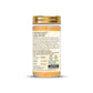byPureNaturals Organic Orange Peel Powder