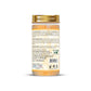 byPureNaturals Organic Orange Peel Powder