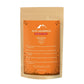 Alps Goodness Orange Powder - Swadesiicart