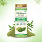 byPureNaturals Organic Neem Powder