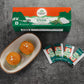 Stevia