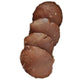 Govis Foods - Palm Jaggery (Thati Bellam)