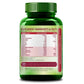 Himalayan Organics Skin Glow Gutathione Capsules | Swadesiicart