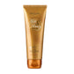 Oriflame Milk & Honey Gold Smoothing Sugar Scrub - Swadesiicart