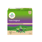 Tulsi Original