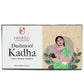 Nuskha Dashmool Kaadha - Nuskha