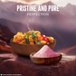 Aashirvaad Himalayan Pink Salt