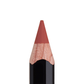 Anastasia Beverly Hills Lip Liner - Raisin - Swadesiicart