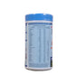 Nutraloid Pulmocure For Lungs Care Protein Powder | Swadesiicart