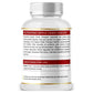 Nutrafirst Apple Cider Vinegar Capsules - Swadesiicart