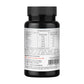 Jagat Pharma Osteo Balance Capsules | Swadesiicart