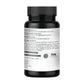 Jagat Pharma Osteo Balance Capsules | Swadesiicart