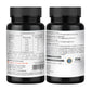 Jagat Pharma Osteo Balance Capsules | Swadesiicart