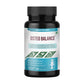 Jagat Pharma Osteo Balance Capsules | Swadesiicart